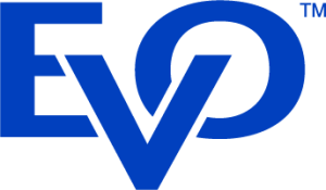 EVO-Only-TM_RGB