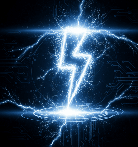 Do I need to be out of contract to switch?